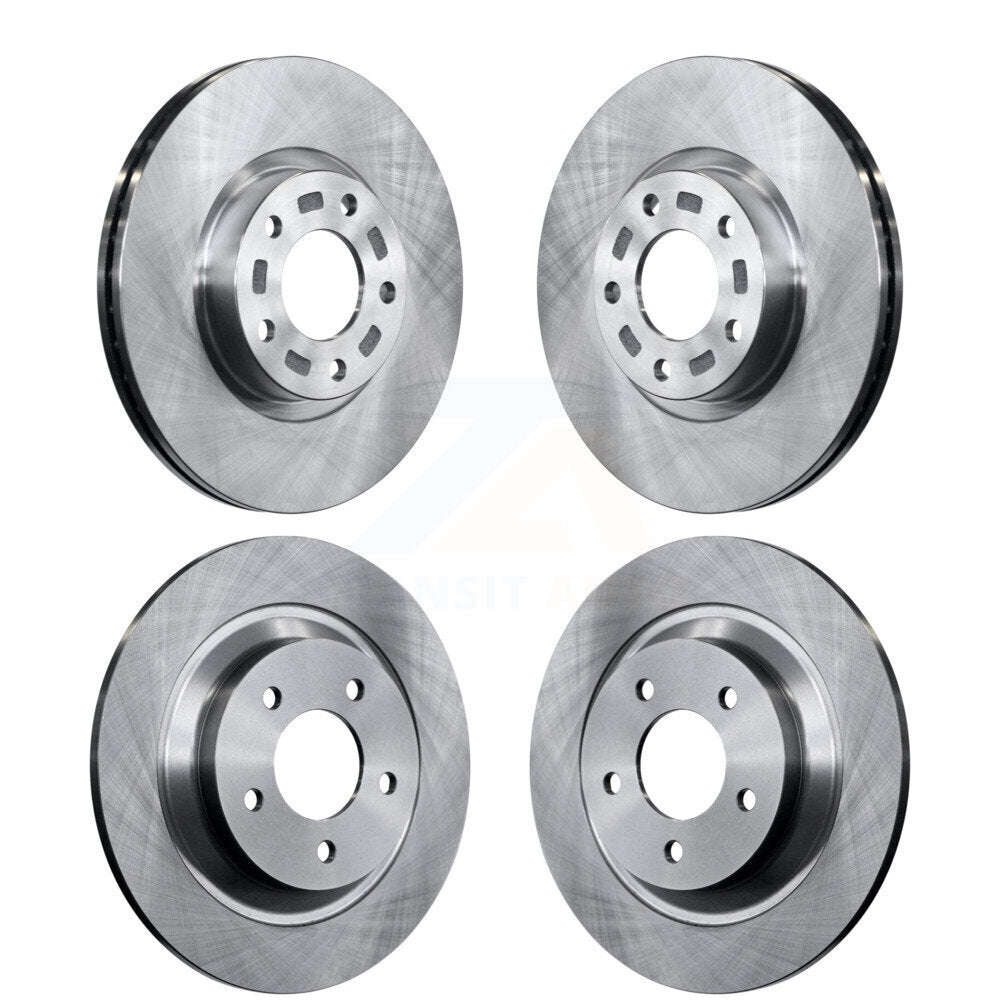 K8-101384_CMX_Front and Rear