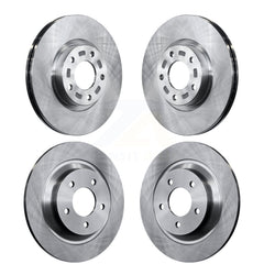 K8-101384_CMX_Front and Rear