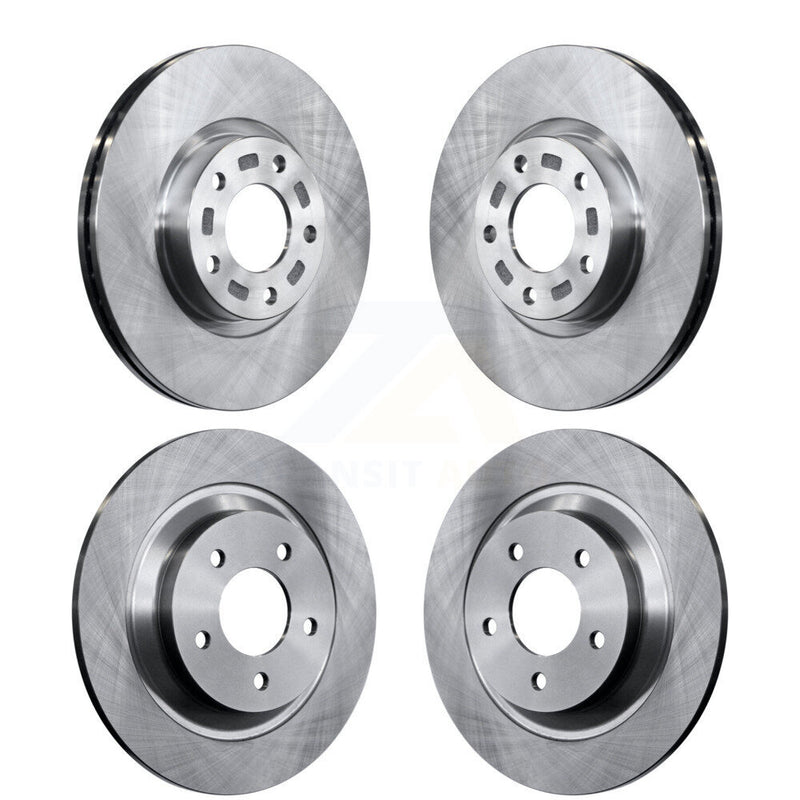 K8-101384_CMX_Front and Rear