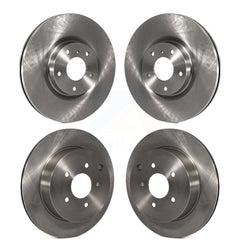 K8-101392_CMX_Front and Rear