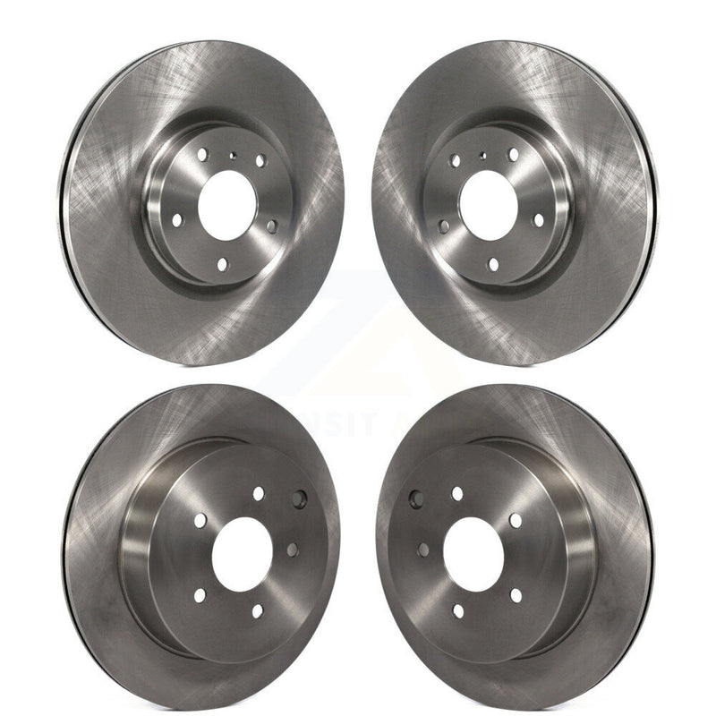 K8-101392_CMX_Front and Rear