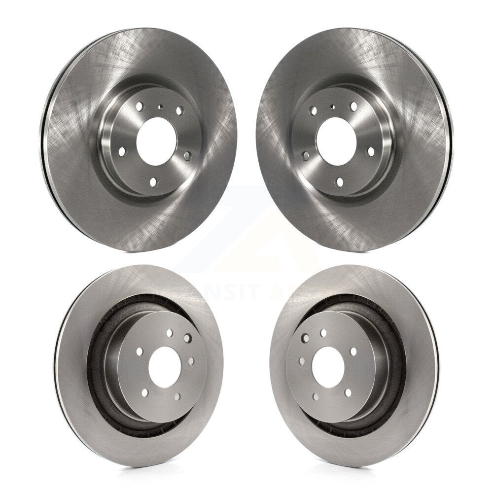 K8-101394_CMX_Front and Rear