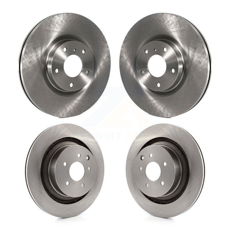 K8-101394_CMX_Front and Rear