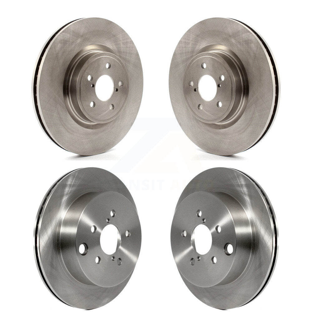 K8-101412_CMX_Front and Rear