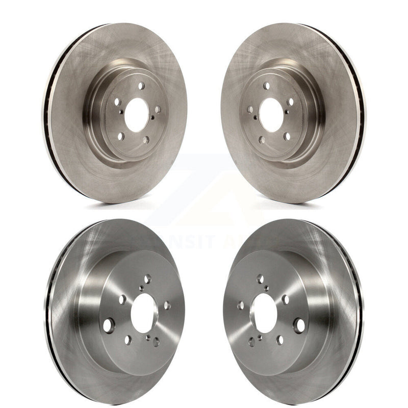 K8-101412_CMX_Front and Rear