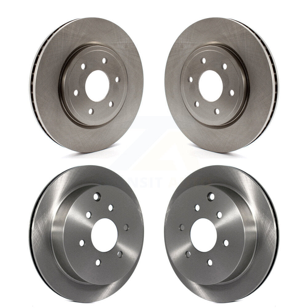 K8-101414_CMX_Front and Rear