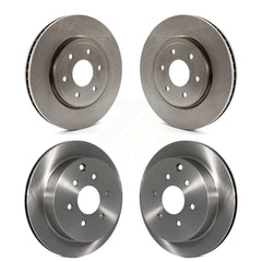 K8-101414_CMX_Front and Rear