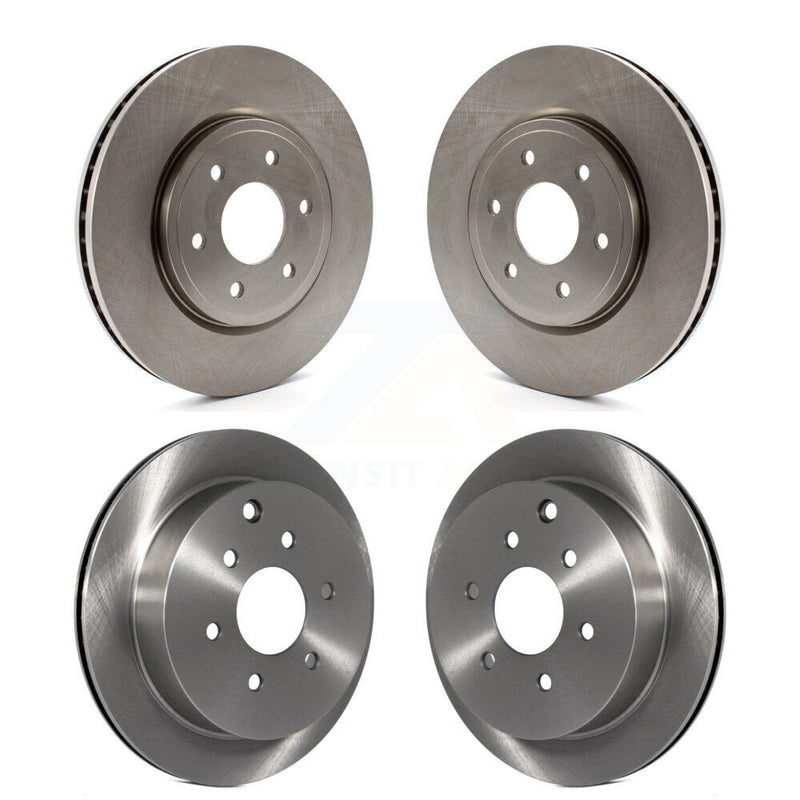 K8-101414_CMX_Front and Rear