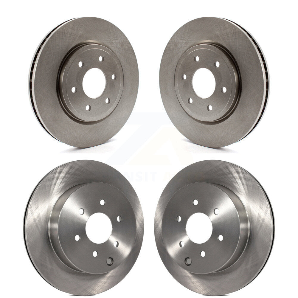 K8-101415_CMX_Front and Rear