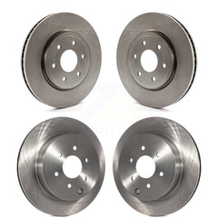 K8-101415_CMX_Front and Rear