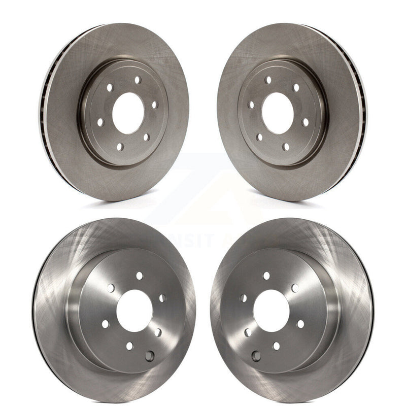 K8-101415_CMX_Front and Rear