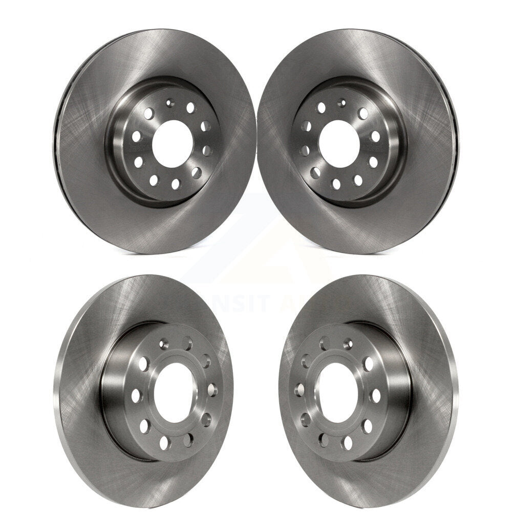 K8-101420_CMX_Front and Rear
