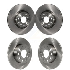 K8-101420_CMX_Front and Rear
