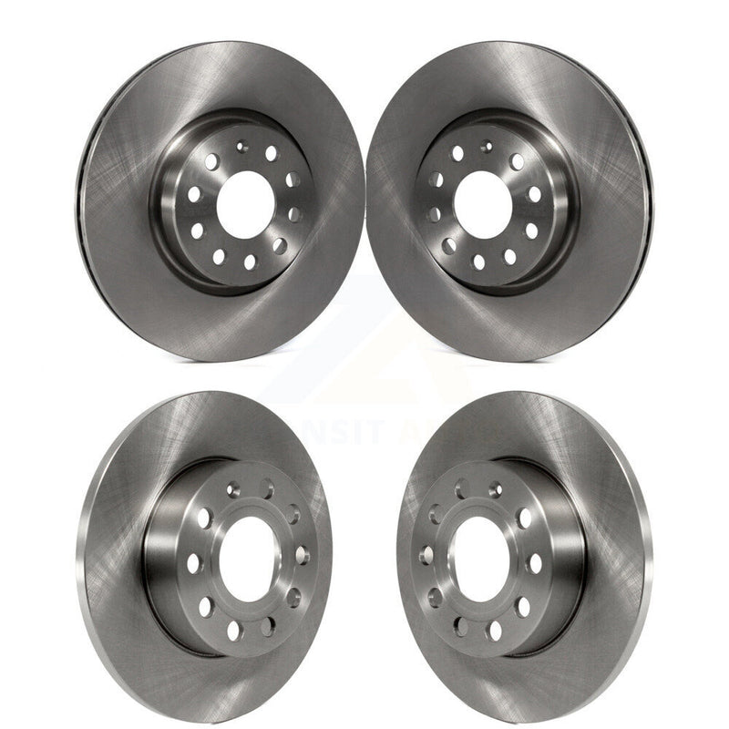 K8-101420_CMX_Front and Rear