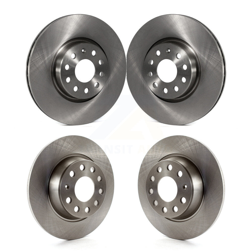 K8-101422_CMX_Front and Rear