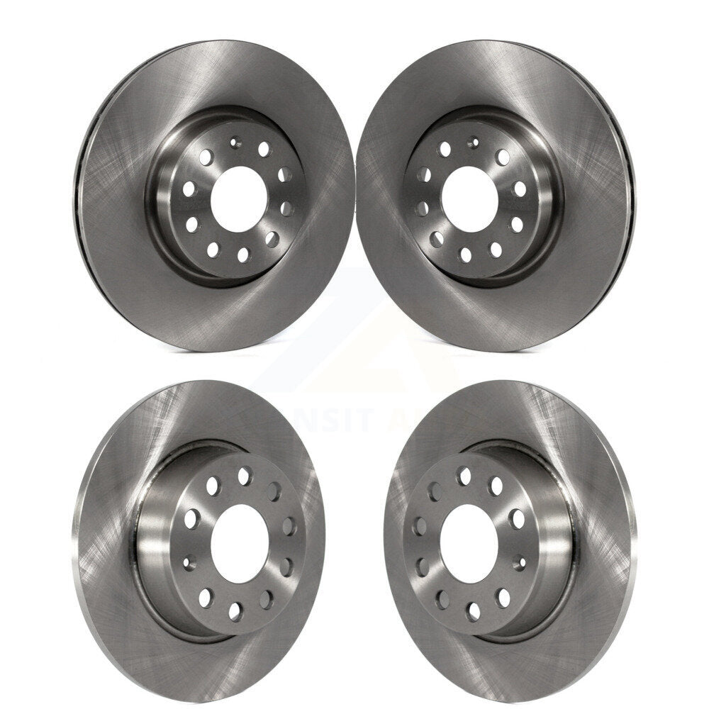 K8-101424_CMX_Front and Rear