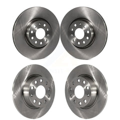 K8-101424_CMX_Front and Rear