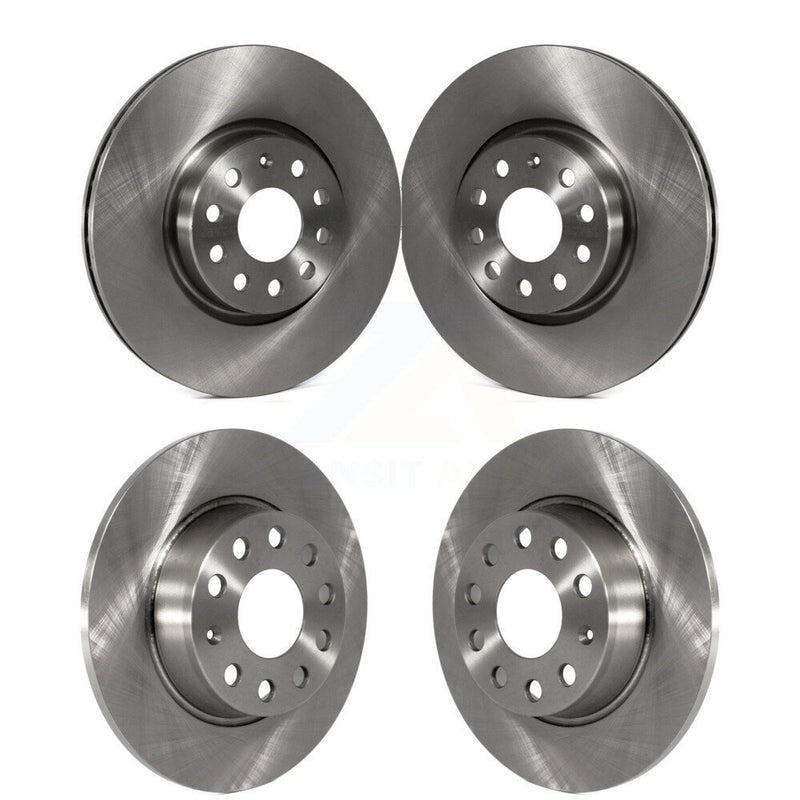 K8-101424_CMX_Front and Rear