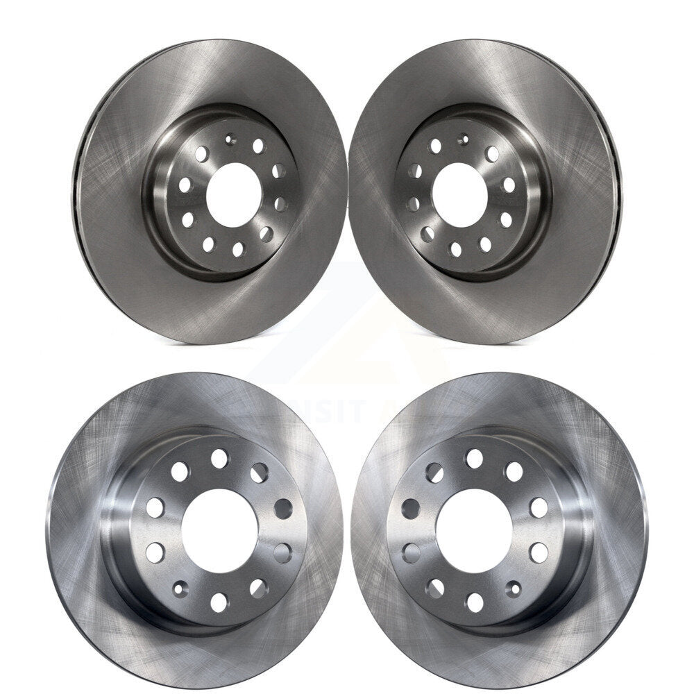 K8-101425_CMX_Front and Rear