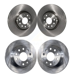 K8-101425_CMX_Front and Rear