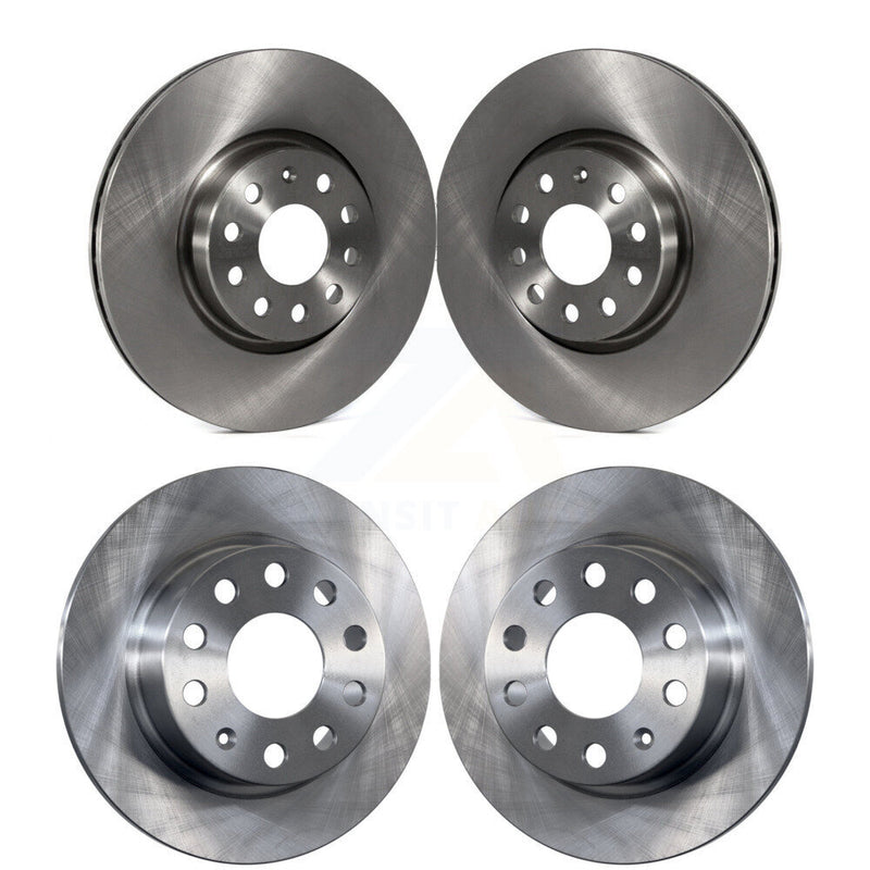 K8-101425_CMX_Front and Rear