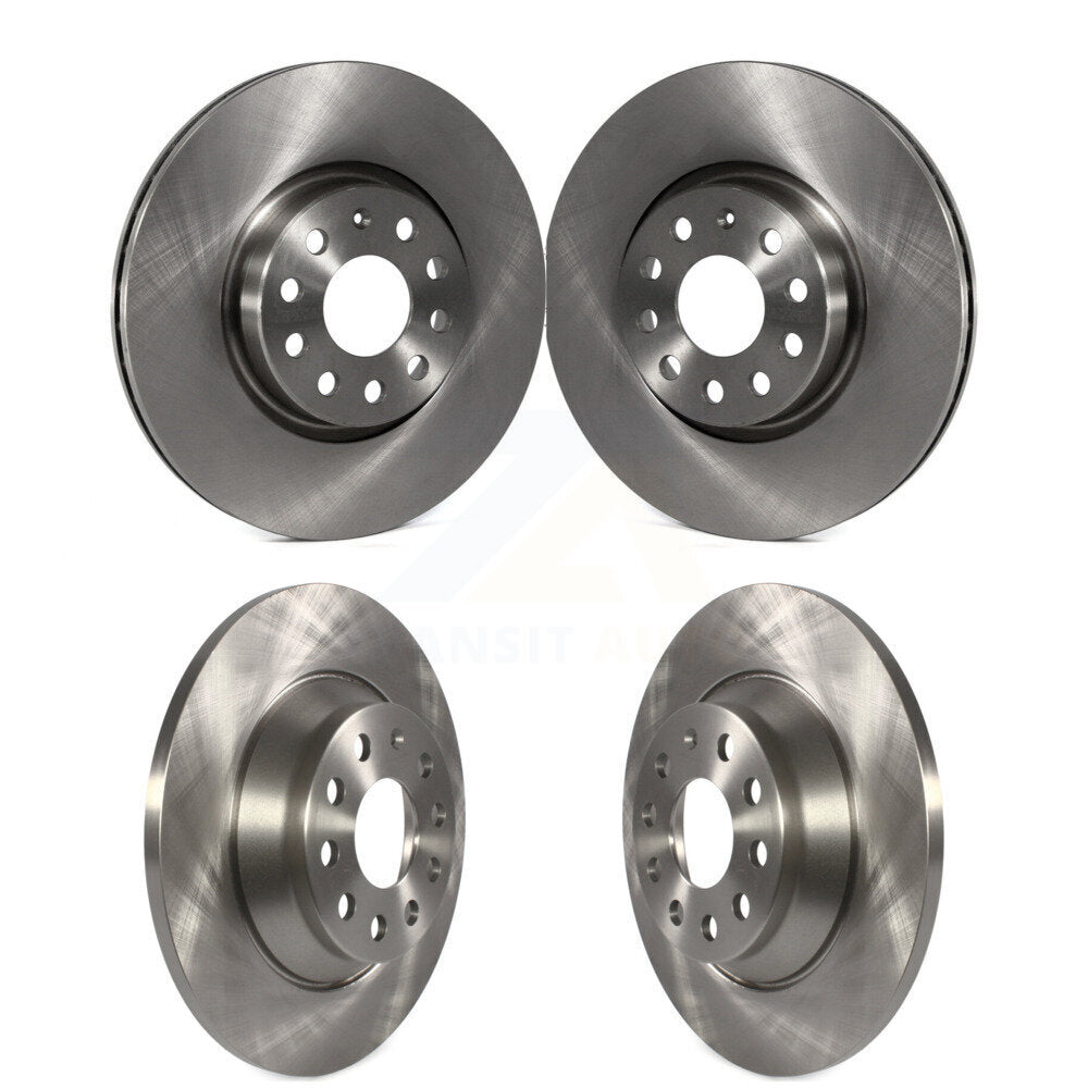 K8-101426_CMX_Front and Rear