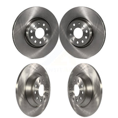K8-101426_CMX_Front and Rear