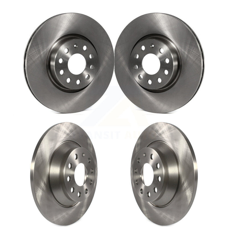 K8-101426_CMX_Front and Rear