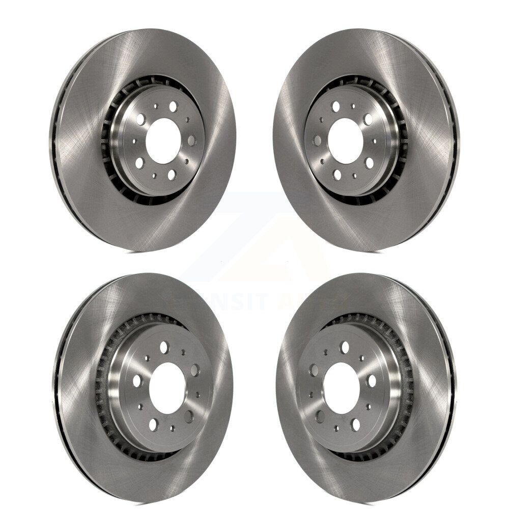 K8-101432_CMX_Front and Rear