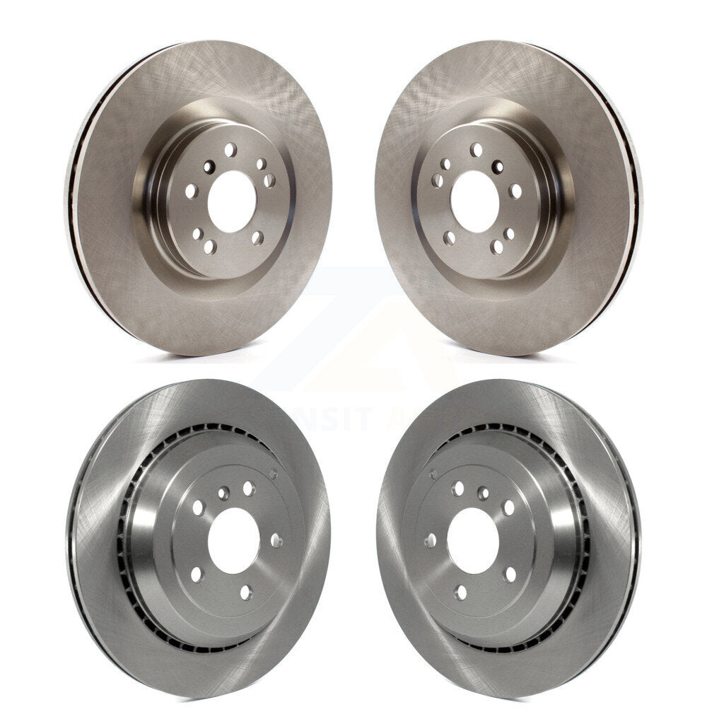 K8-101434_CMX_Front and Rear