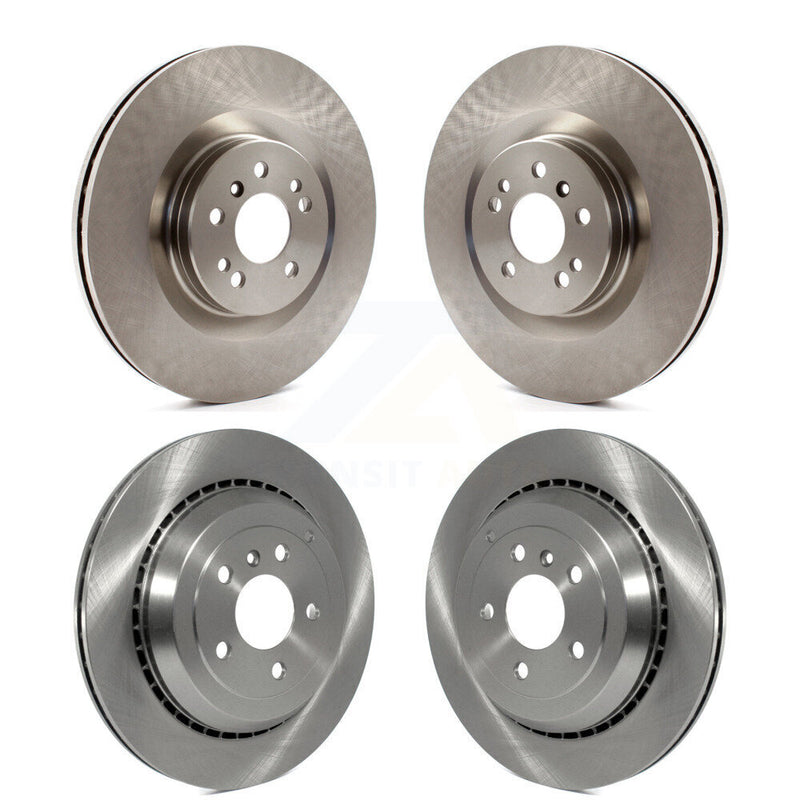 K8-101434_CMX_Front and Rear
