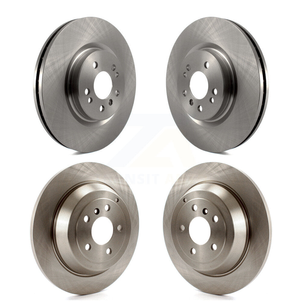 K8-101437_CMX_Front and Rear