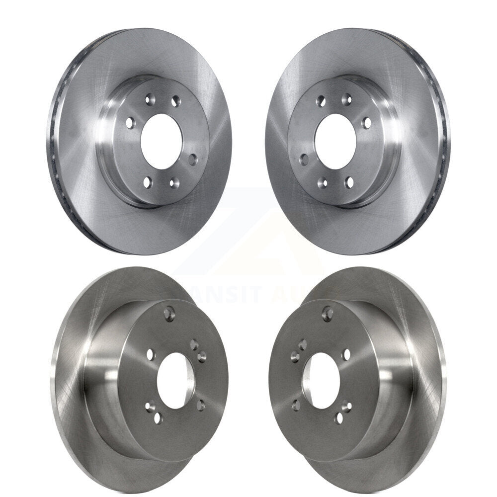 K8-101438_CMX_Front and Rear