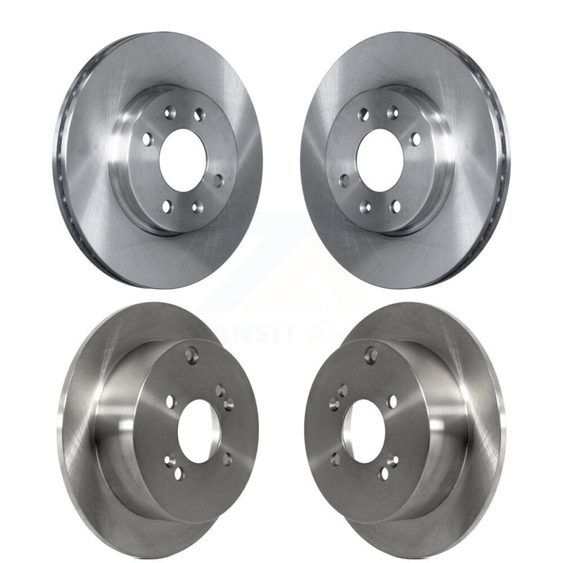 K8-101438_CMX_Front and Rear