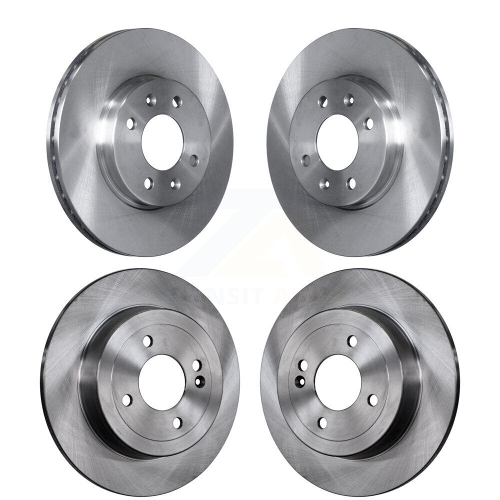 K8-101439_CMX_Front and Rear
