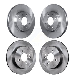 K8-101439_CMX_Front and Rear