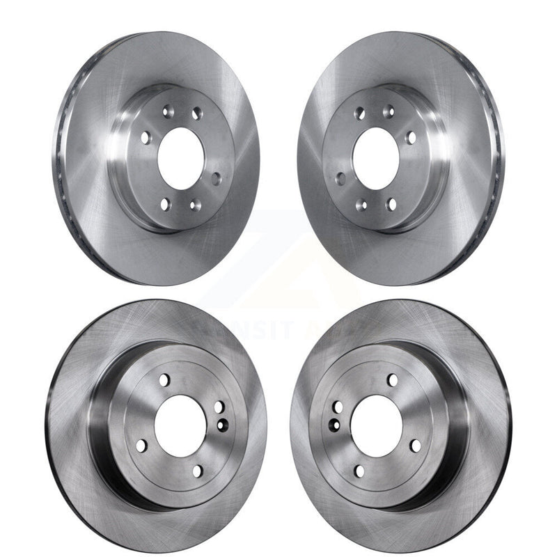 K8-101439_CMX_Front and Rear