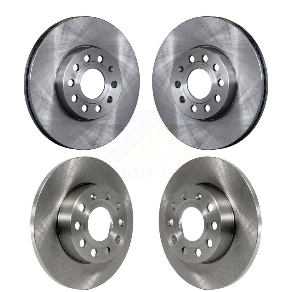 K8-101442_CMX_Front and Rear