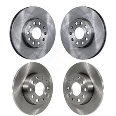 K8-101442_CMX_Front and Rear