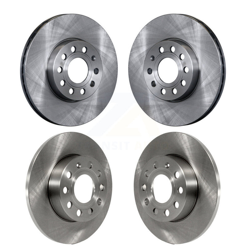 K8-101442_CMX_Front and Rear