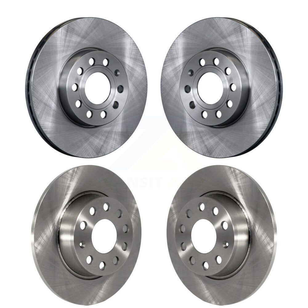 K8-101443_CMX_Front and Rear