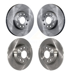 K8-101443_CMX_Front and Rear