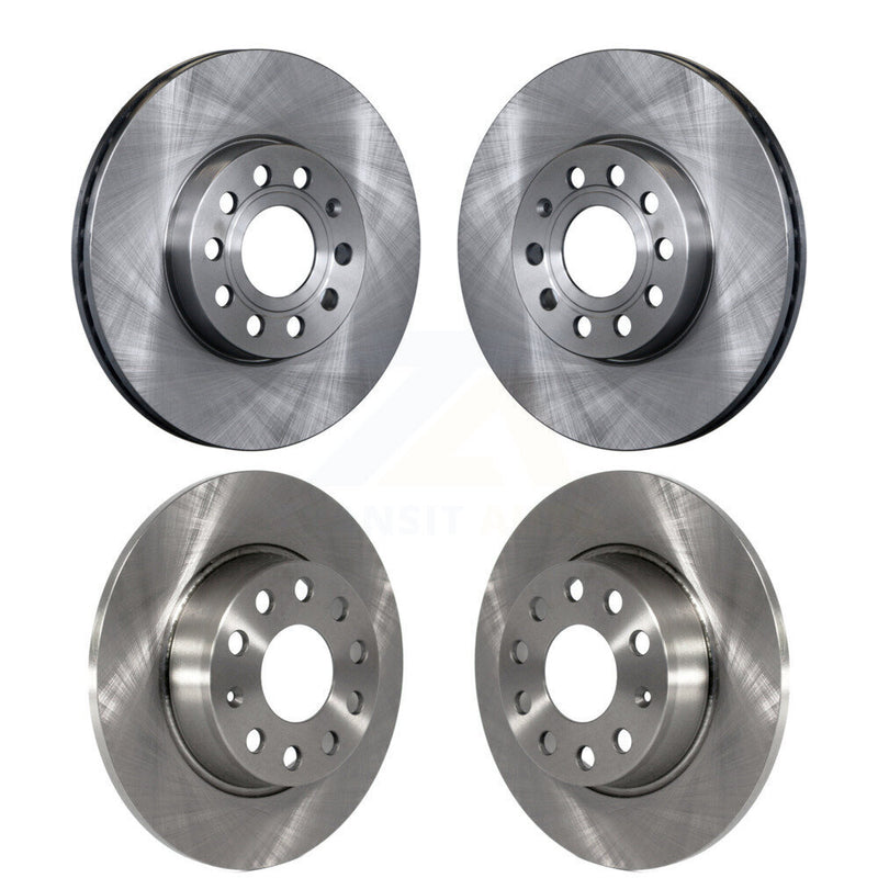 K8-101443_CMX_Front and Rear