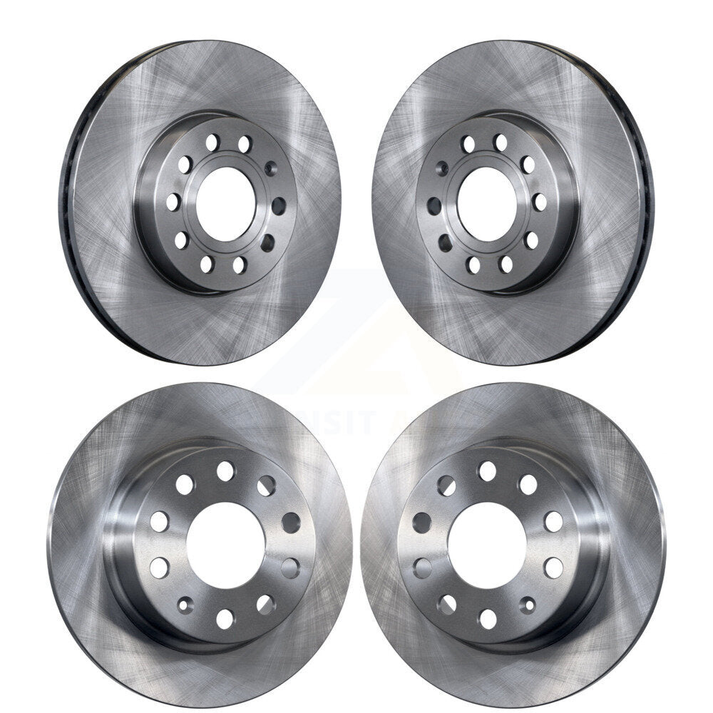 K8-101444_CMX_Front and Rear