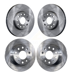 K8-101444_CMX_Front and Rear