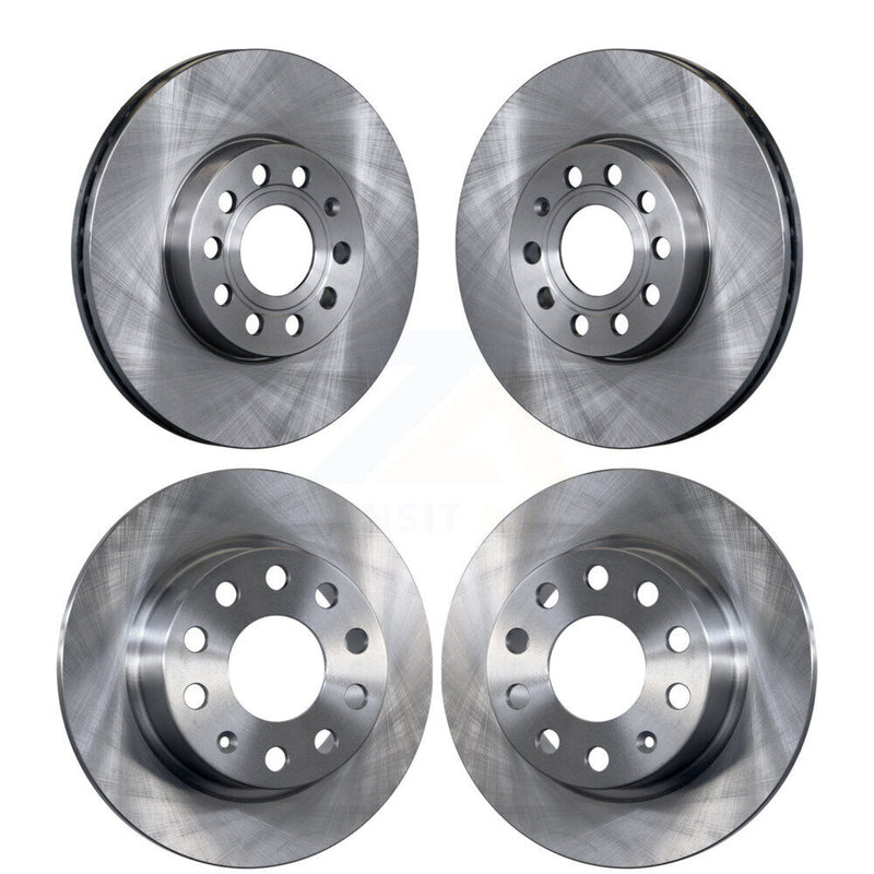 K8-101444_CMX_Front and Rear