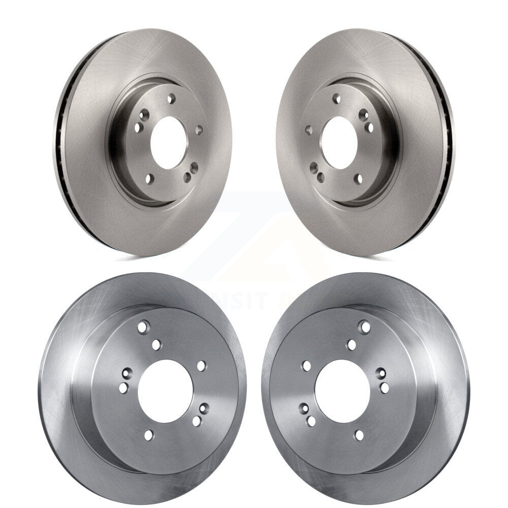 K8-101445_CMX_Front and Rear