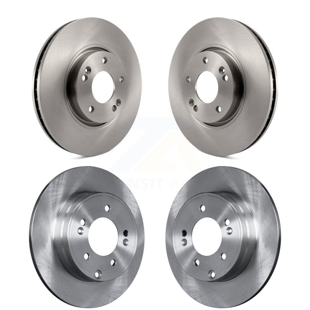 K8-101446_CMX_Front and Rear