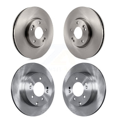 K8-101446_CMX_Front and Rear