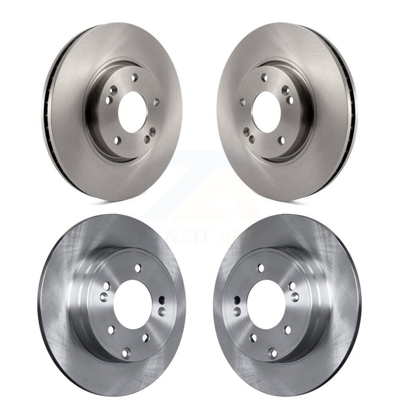 K8-101446_CMX_Front and Rear